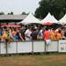 Zundert NAC 2010 54.jpg